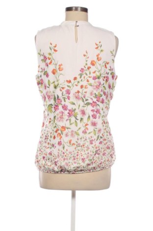 Γυναικείο τοπ Zero, Μέγεθος M, Χρώμα Πολύχρωμο, Τιμή 14,00 €