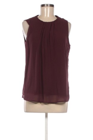 Дамски топ Zero, Размер L, Цвят Червен, Цена 13,79 €