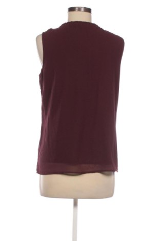 Дамски топ Zero, Размер L, Цвят Червен, Цена 13,79 €