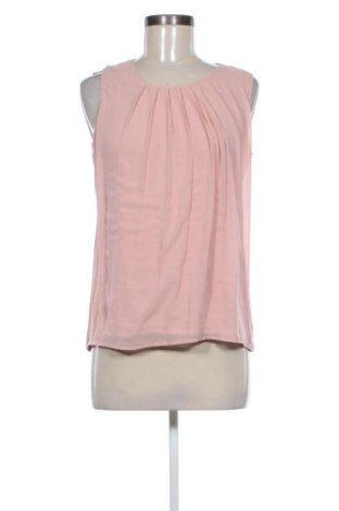 Dámsky top  Zero, Veľkosť M, Farba Ružová, Cena  7,95 €