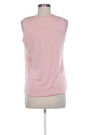 Dámsky top  Zero, Veľkosť M, Farba Ružová, Cena  7,95 €