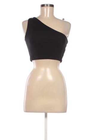 Damentop Zerofit, Größe S, Farbe Schwarz, Preis 15,00 €