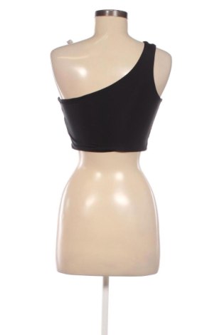 Damentop Zerofit, Größe S, Farbe Schwarz, Preis 15,00 €