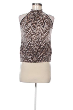 Női top Zuiki, Méret XS, Szín Sokszínű, Ár 7 499 Ft