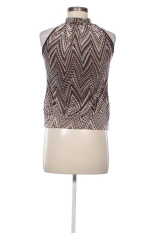 Női top Zuiki, Méret XS, Szín Sokszínű, Ár 7 499 Ft
