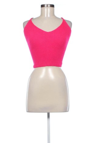 Dámsky top  Zuiki, Veľkosť M, Farba Ružová, Cena  11,95 €