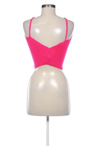 Dámsky top  Zuiki, Veľkosť M, Farba Ružová, Cena  11,95 €