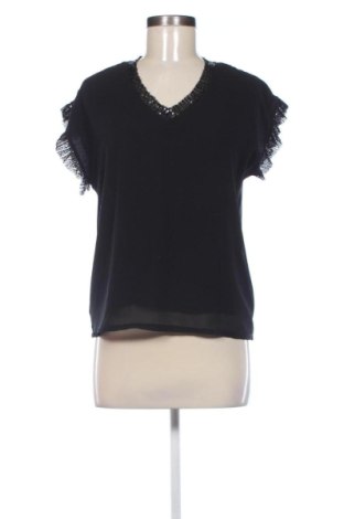 Női top Zuiki, Méret S, Szín Fekete, Ár 4 089 Ft