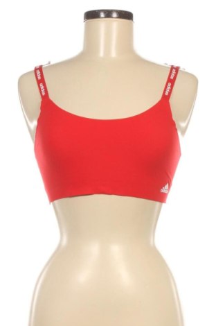 Dámské prádlo Adidas, Velikost M, Barva Červená, Cena  749,00 Kč