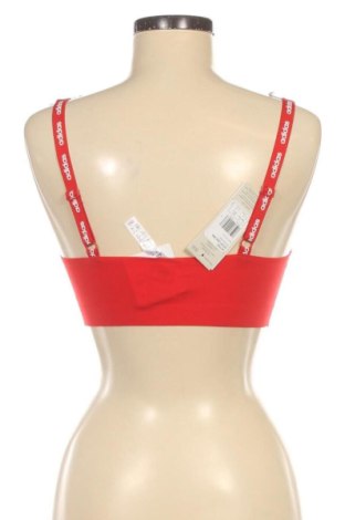Dámské prádlo Adidas, Velikost M, Barva Červená, Cena  749,00 Kč
