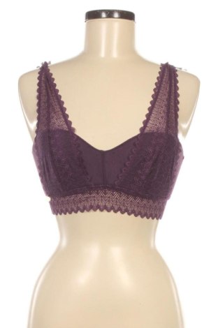 Dámska bielizeň Black limba, Veľkosť M, Farba Fialová, Cena  49,95 €