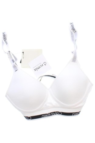 Bielizna damska Calvin Klein, Rozmiar XS, Kolor Biały, Cena 201,99 zł