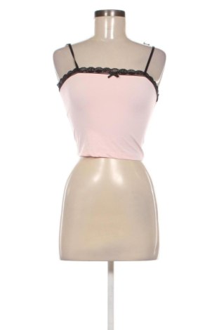 Lenjerie de corp de damă Cider, Mărime XS, Culoare Roz, Preț 101,99 Lei, #135814747