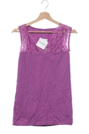 Damen Unterwäsche Janina, Größe M, Farbe Lila, Preis 10,00 €