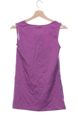 Damen Unterwäsche Janina, Größe M, Farbe Lila, Preis 10,00 €