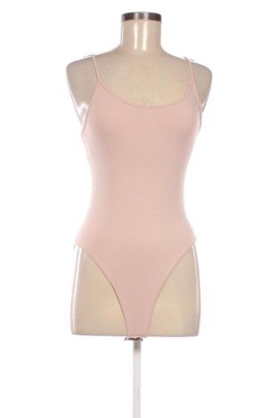 Дамско бельо Sinsay, Размер S, Цвят Розов, Цена 7,67 €