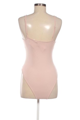 Дамско бельо Sinsay, Размер S, Цвят Розов, Цена 7,67 €