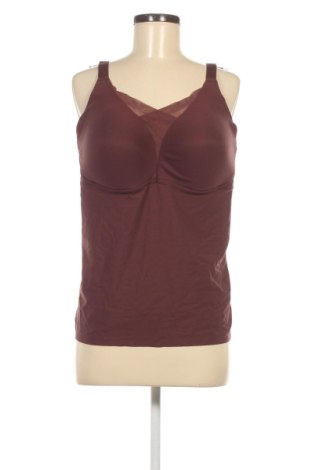 Bielizna damska Triumph, Rozmiar XL, Kolor Brązowy, Cena 356,99 zł