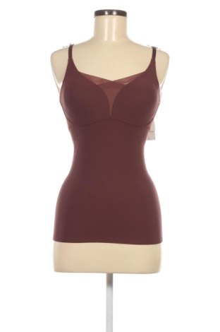 Dámska bielizeň Triumph, Veľkosť M, Farba Hnedá, Cena  80,95 €