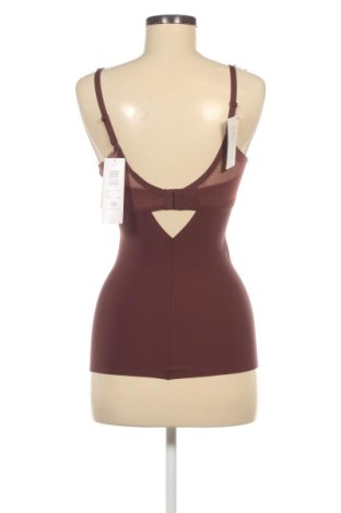 Dámska bielizeň Triumph, Veľkosť M, Farba Hnedá, Cena  80,95 €