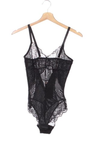 Dámské prádlo Unbranded, Velikost S, Barva Černá, Cena  434,00 Kč