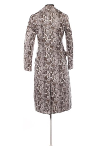 Dámská kožená bunda  AINEA, Velikost M, Barva Vícebarevné, Cena  2 767,00 Kč