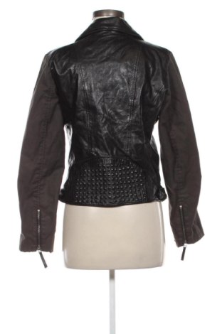 Дамско кожено яке Gipsy, Размер M, Цвят Многоцветен, Цена 90,06 €