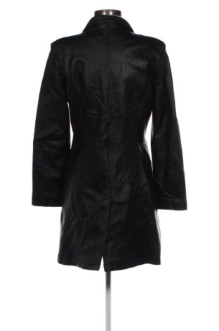 Dámská kožená bunda  Hollies Stockholm, Velikost M, Barva Černá, Cena  2 275,00 Kč