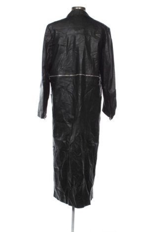 Dámska kožená bunda  MATERIEL, Veľkosť M, Farba Čierna, Cena  494,95 €