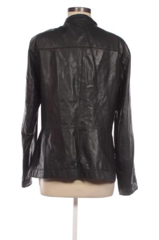 Női bőrdzseki Maddox, Méret L, Szín Fekete, Ár 27 273 Ft