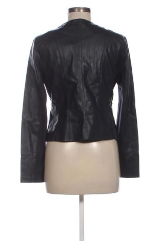 Geacă de piele pentru femei Orsay, Mărime L, Culoare Albastru, Preț 155,00 Lei