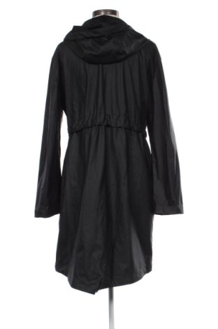 Damska kurtka skórzana Reserved, Rozmiar M, Kolor Czarny, Cena 158,80 zł