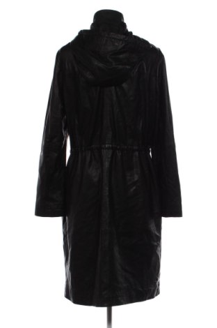 Дамско кожено яке Set, Размер S, Цвят Черен, Цена 80,00 €