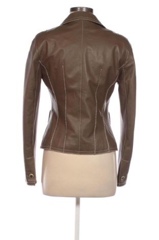 Damen Lederjacke Taifun, Größe XS, Farbe Braun, Preis € 80,26