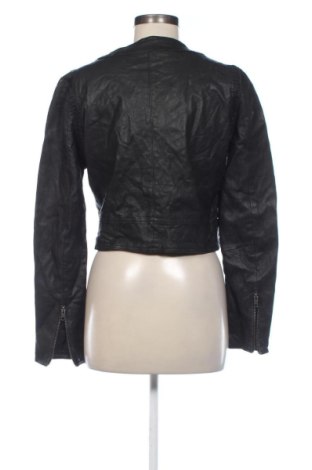 Dámska kožená bunda  Twist & Tango, Veľkosť L, Farba Čierna, Cena  137,95 €