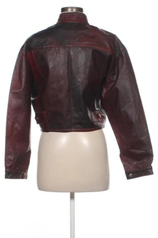 Dámská kožená bunda  Unbranded, Velikost XL, Barva Vícebarevné, Cena  1 417,00 Kč