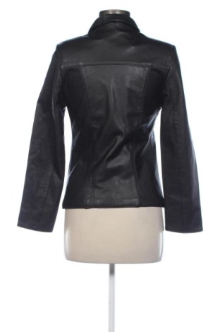 Dámska kožená bunda  Unbranded, Veľkosť S, Farba Čierna, Cena  50,00 €