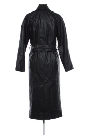 Dámska kožená bunda  Weekday, Veľkosť XS, Farba Čierna, Cena  23,00 €