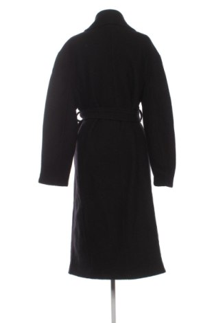 Dámský kabát  & Other Stories, Velikost L, Barva Černá, Cena  2 299,00 Kč