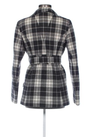 Дамско палто ASOS, Размер L, Цвят Многоцветен, Цена 49,10 €