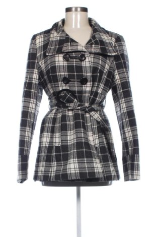 Дамско палто ASOS, Размер L, Цвят Многоцветен, Цена 49,10 €