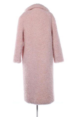Palton de femei ASOS, Mărime XS, Culoare Roz, Preț 256,00 Lei