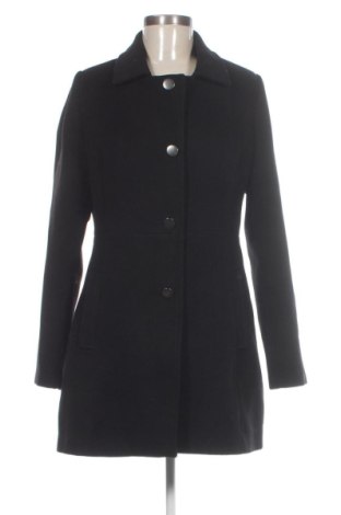 Дамско палто About You, Размер M, Цвят Черен, Цена 31,65 €