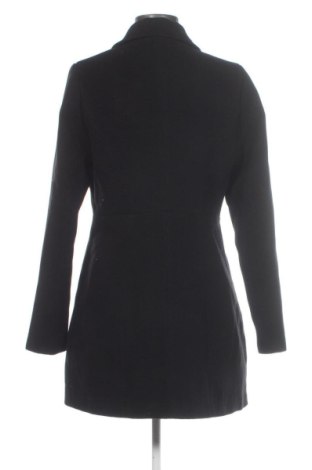 Дамско палто About You, Размер M, Цвят Черен, Цена 31,65 €