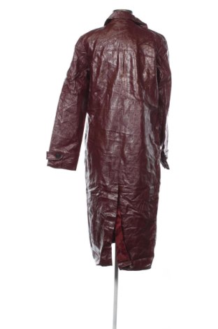 Γυναικείο παλτό Alice In The Eve, Μέγεθος L, Χρώμα Κόκκινο, Τιμή 28,99 €