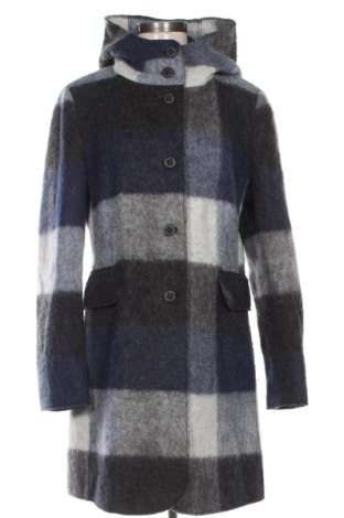 Дамско палто Amber & June, Размер L, Цвят Многоцветен, Цена 77,26 €