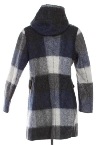 Дамско палто Amber & June, Размер L, Цвят Многоцветен, Цена 77,26 €