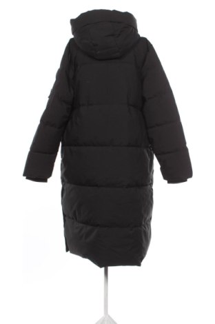 Дамско палто Amisu, Размер XL, Цвят Черен, Цена 71,55 €