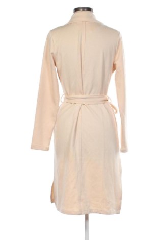 Dámský kabát  Amisu, Velikost S, Barva Béžová, Cena  850,00 Kč