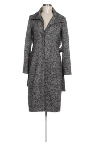 Γυναικείο παλτό Amisu, Μέγεθος M, Χρώμα Πολύχρωμο, Τιμή 29,73 €